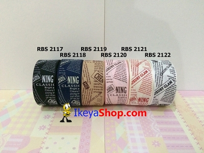 Pita RBS 2117 2122  large2